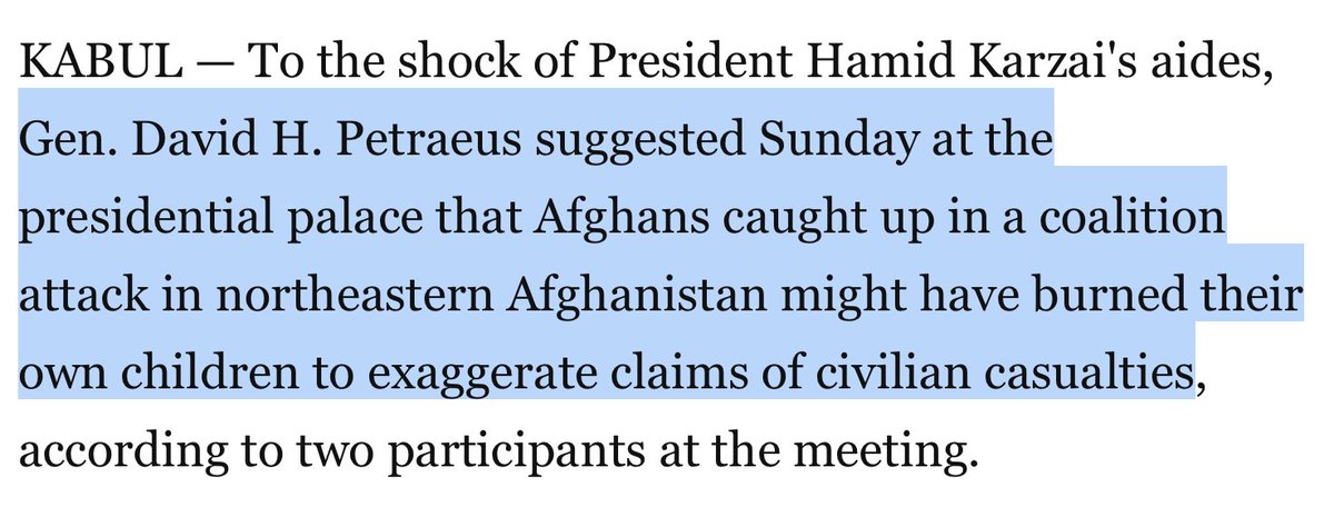 ☀️ Jon Schwarz ☀️ tweet media