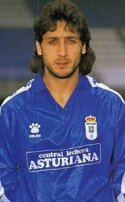 Xisco P(uta Ensaïmada)👹 tweet media