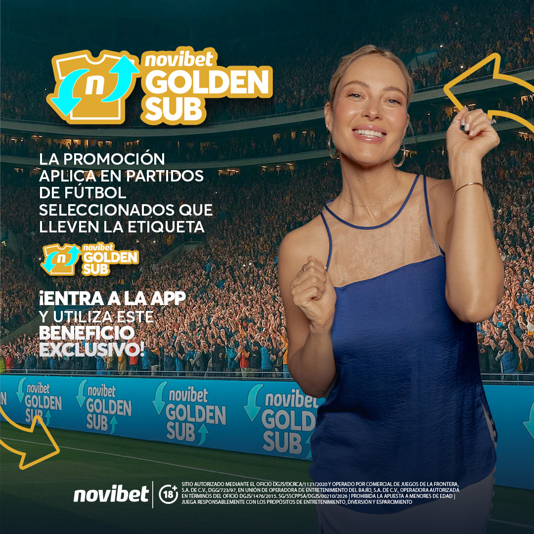 https://novibet1.gr/