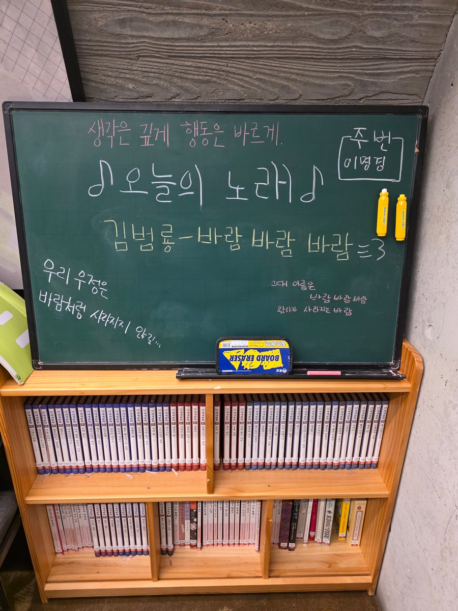 루카🕯 tweet media