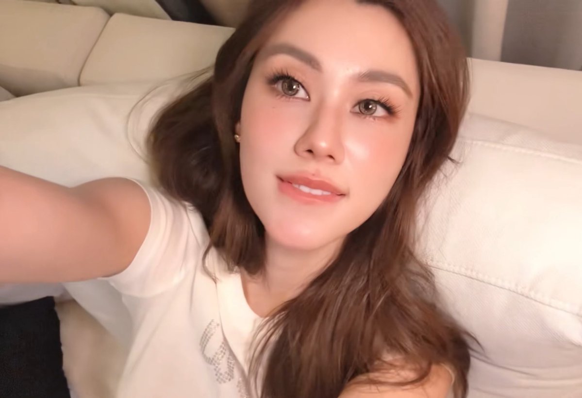 ɭɑɭεεɷıυˢʰᵉ'ˢᵐⁱⁿᵉ tweet media