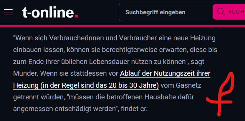 LesenUndTeilen©  🌍 🇪🇺 tweet media