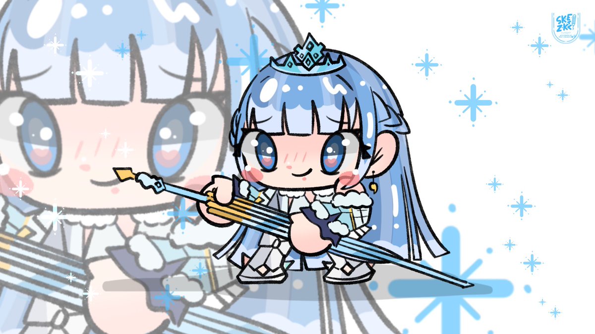 Ara Rizka ✐ | working tweet media