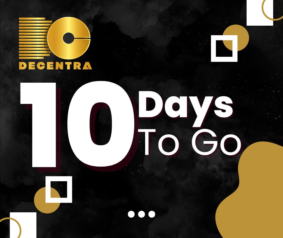 RexC4 Technologies tweet media