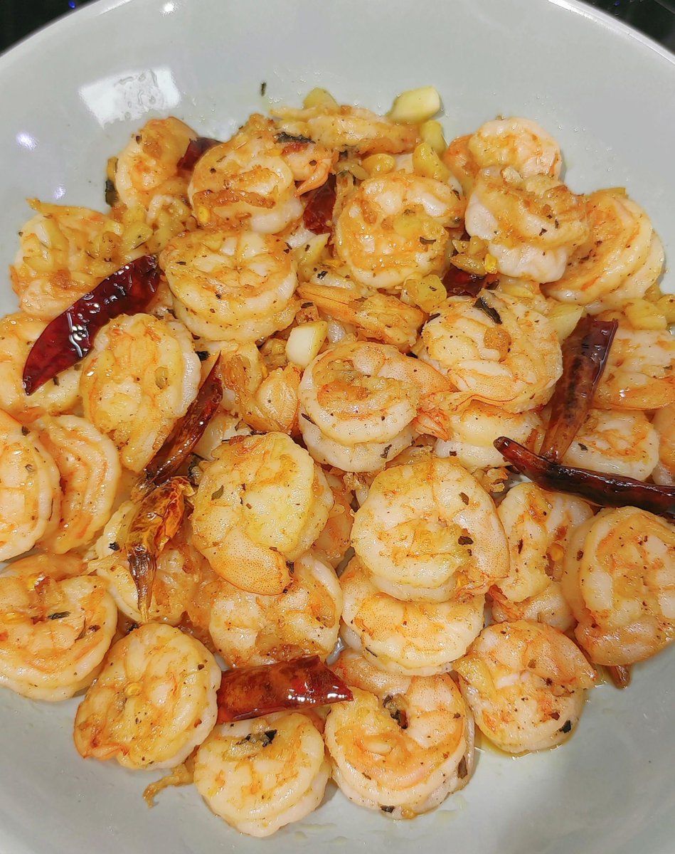 Kanu Saini tweet media