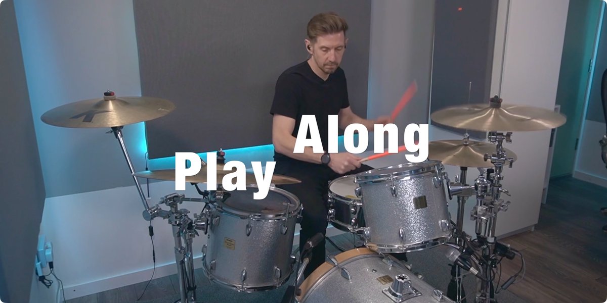 drumrapp tweet media