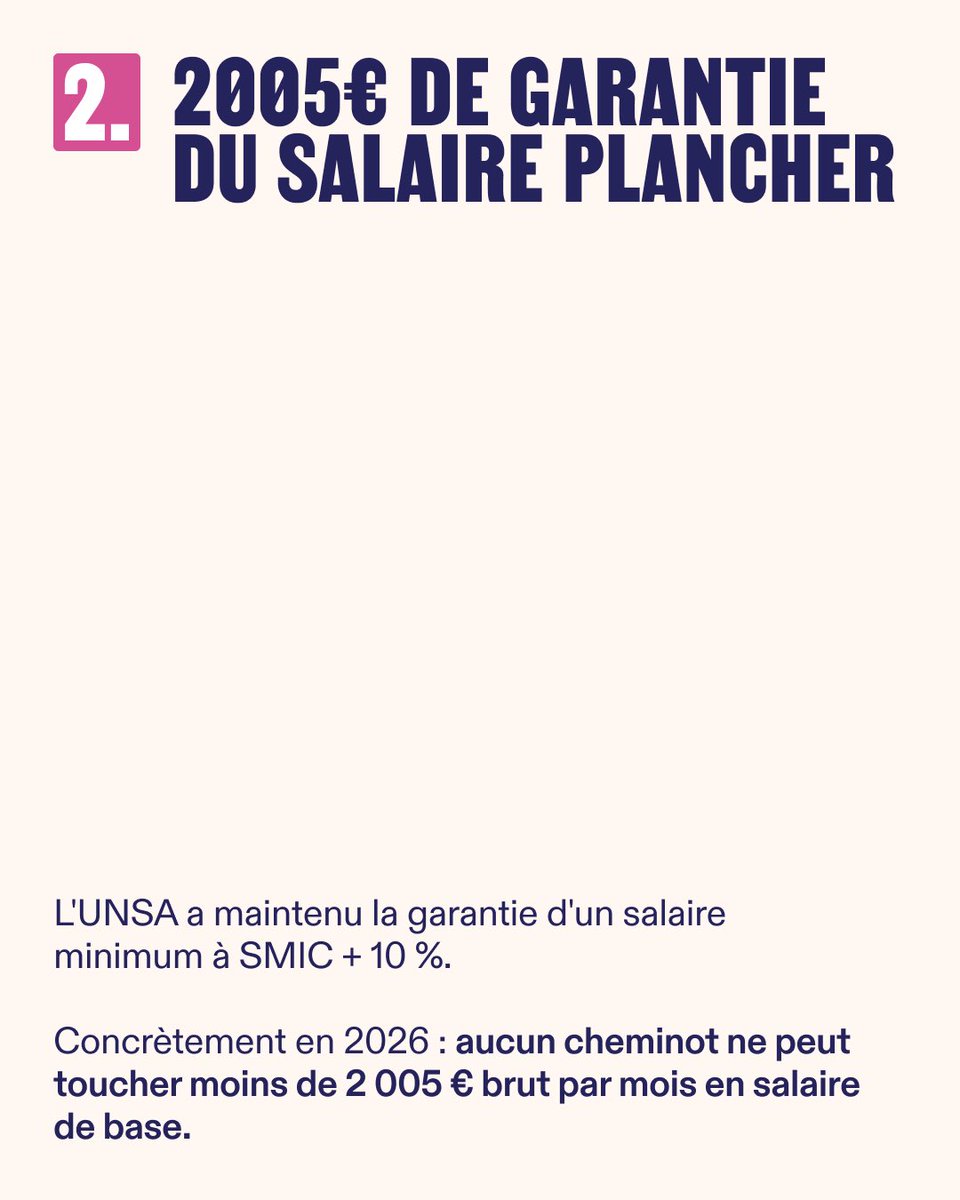 UNSA-Ferroviaire tweet media