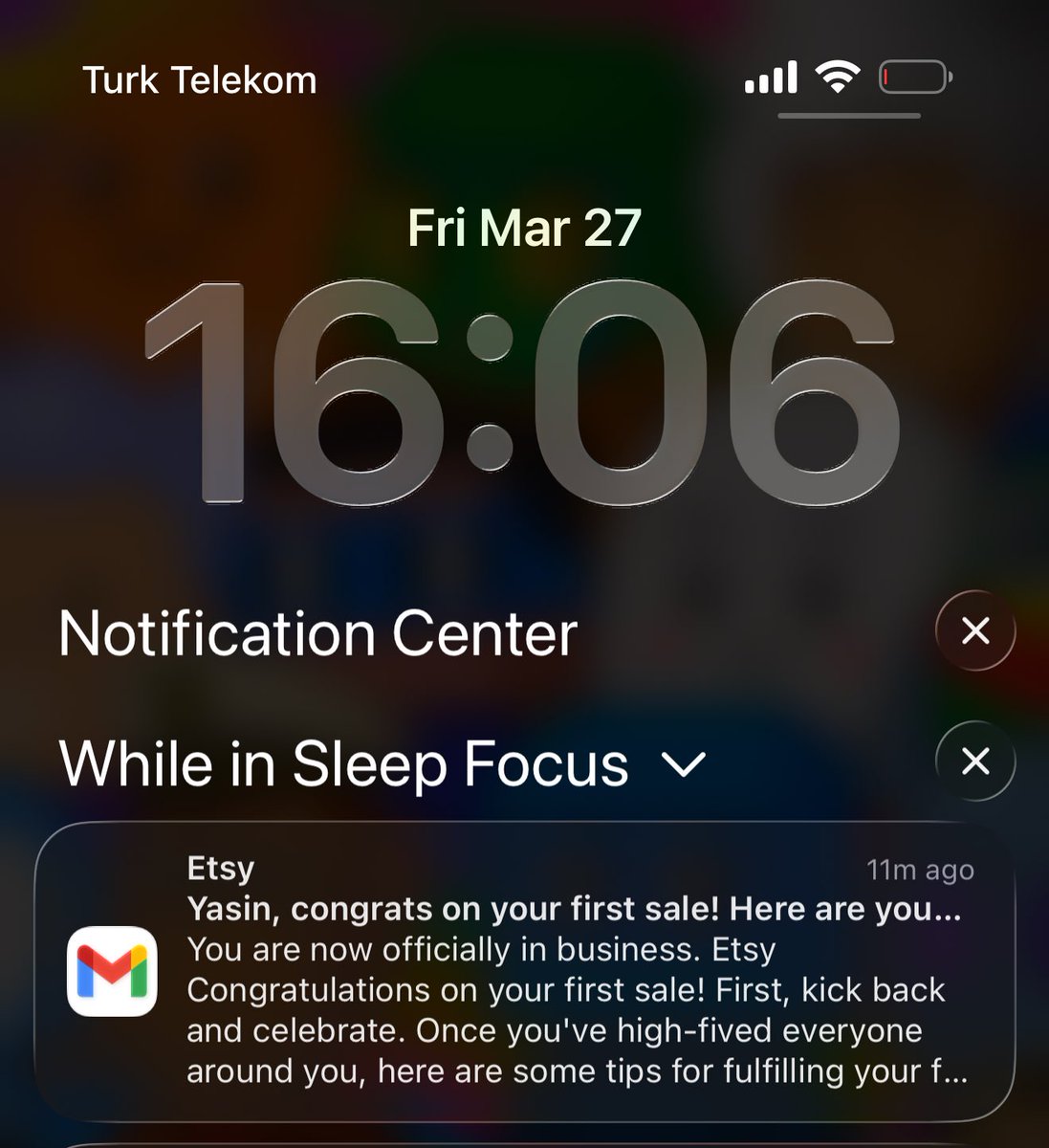 Rich kids of base tweet media