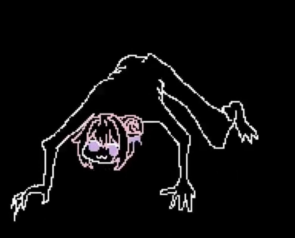 Perma Banned ထ🔨 tweet media