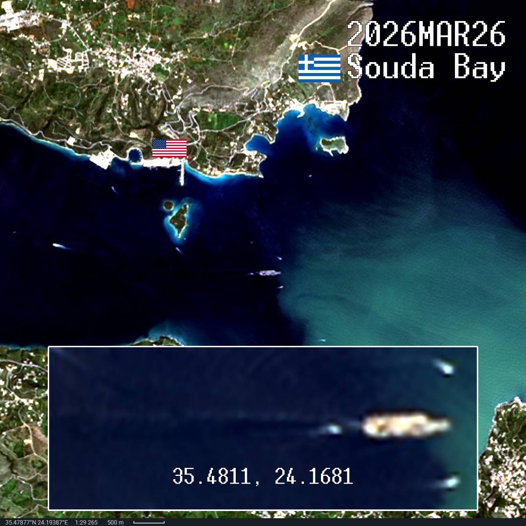 Tom Bike tweet media