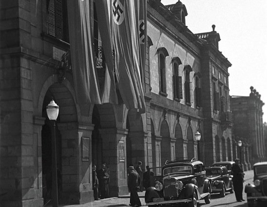 Gerard Pujadas Serra tweet media