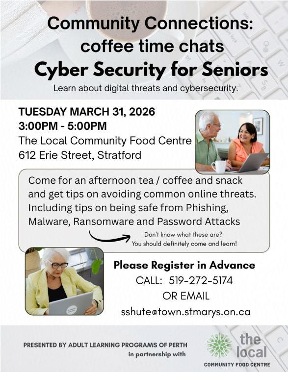 107.1 CJCS tweet media