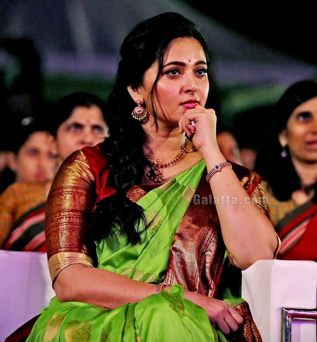 Sweety Cults ❤️ tweet media