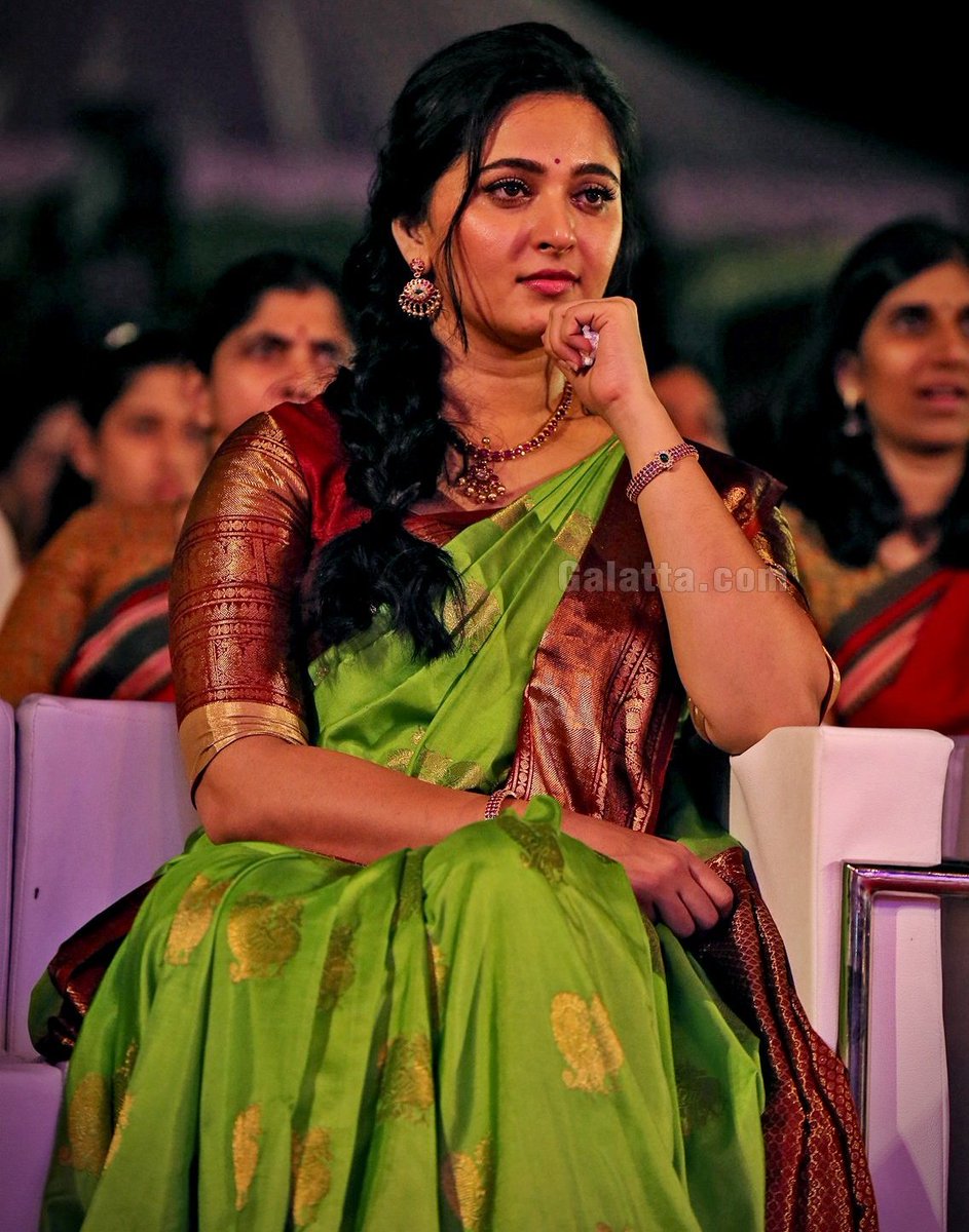 Sweety Cults ❤️ tweet media