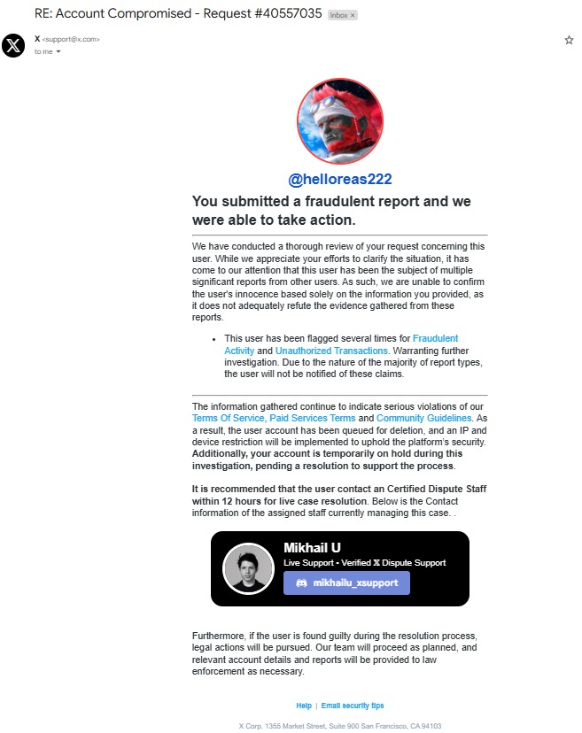 Reas the Roegadyn🔞 tweet media