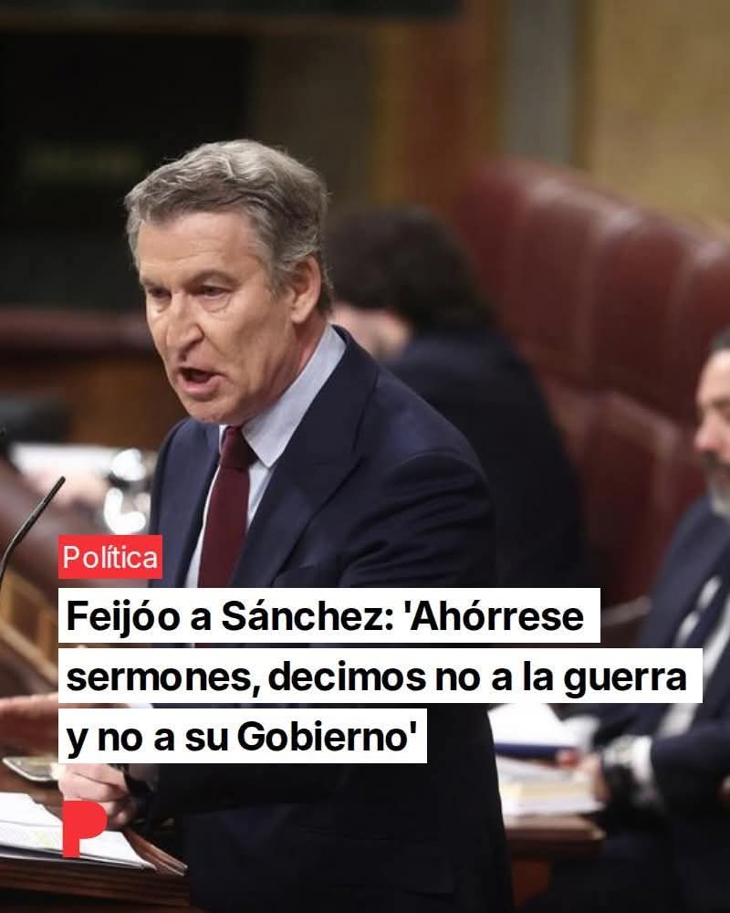 Boniatobill🔻☮️😇 tweet media