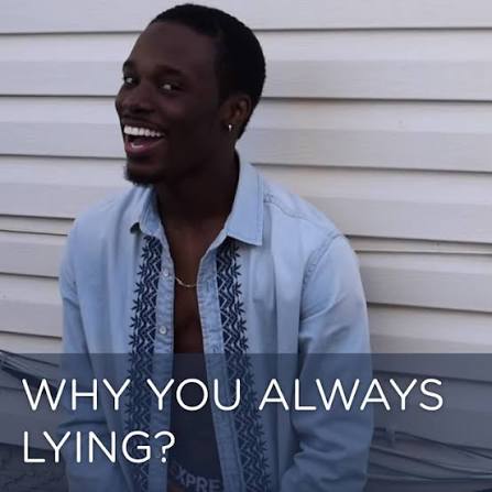 مهتم tweet media