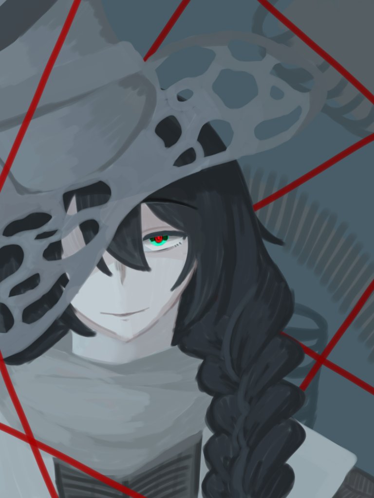 水緒 tweet media