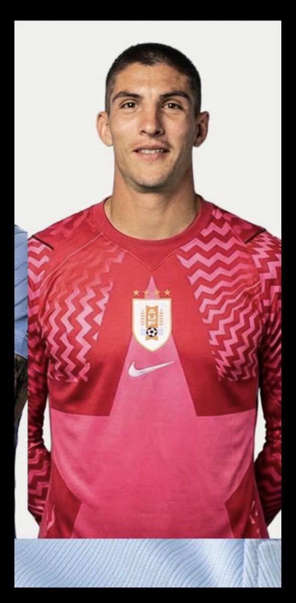 naty 2.0 tweet media