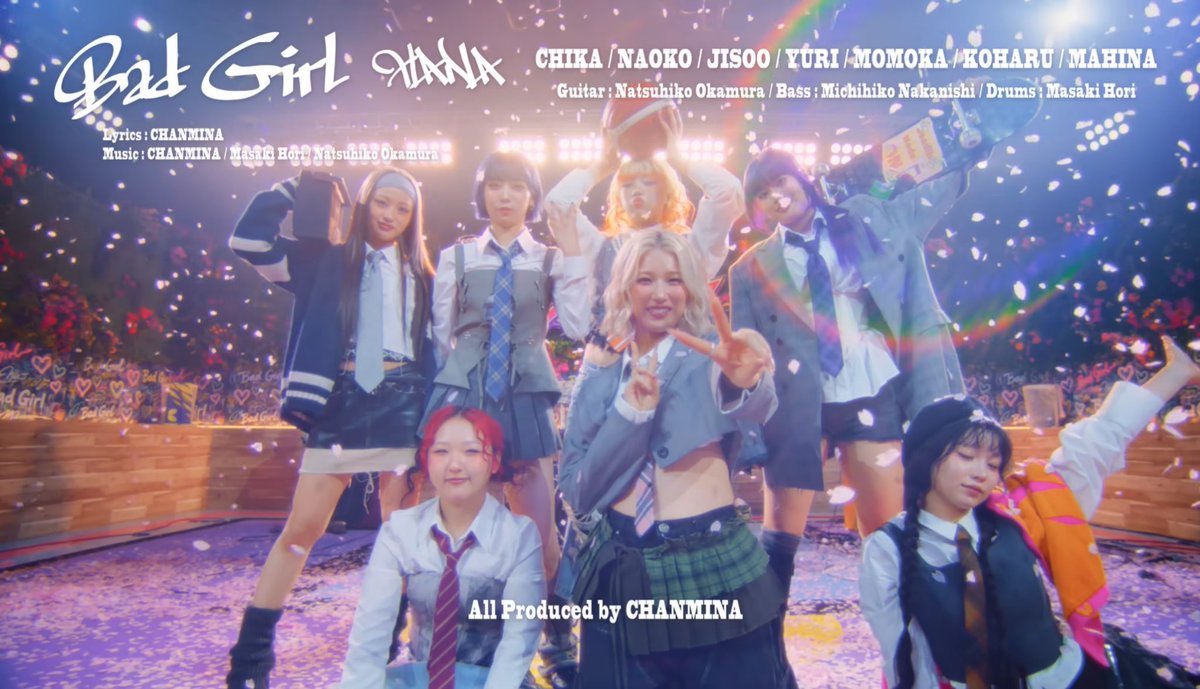 𝙔𝙐𝙉 tweet media