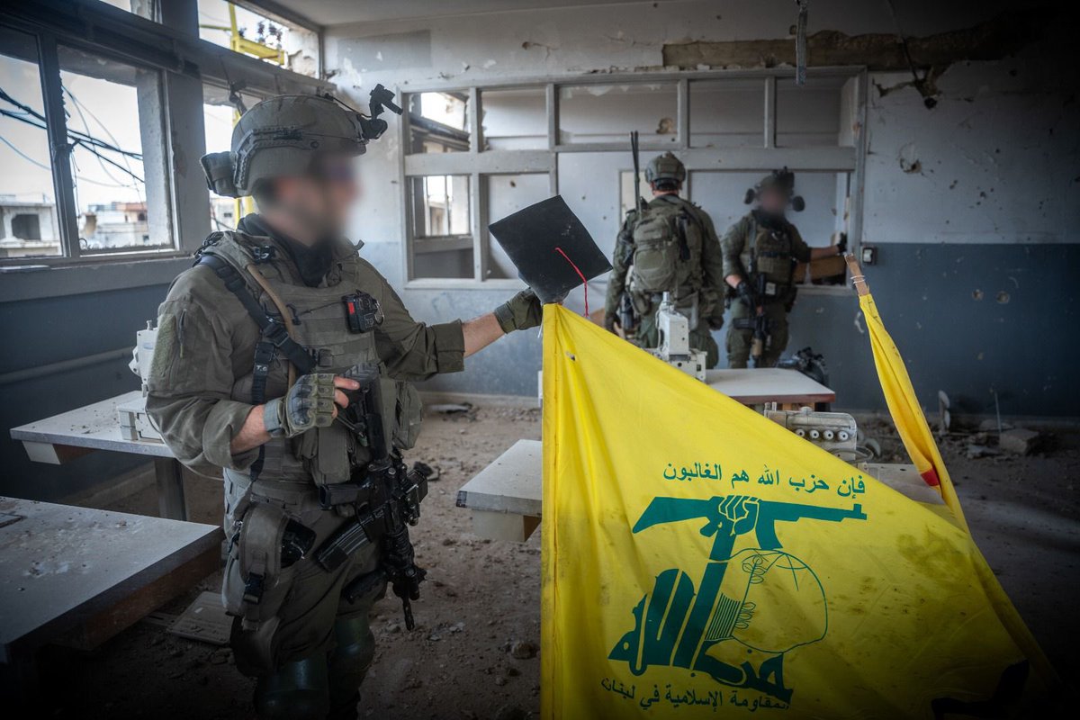 Lieutenant Colonel Ella Waweya | إيلا واوية tweet media