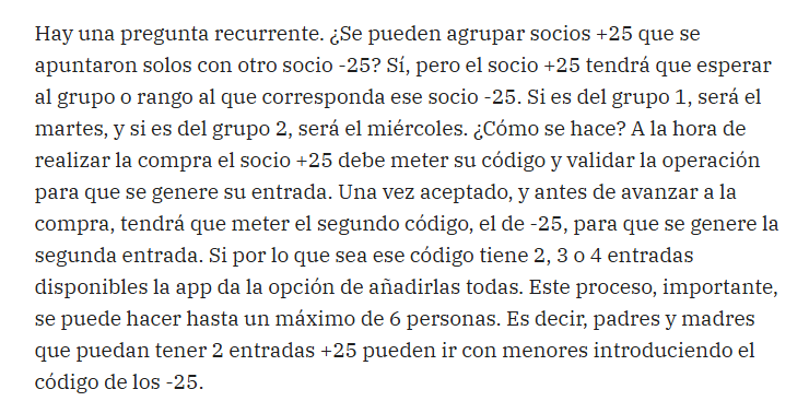 Beñat Barreto tweet media