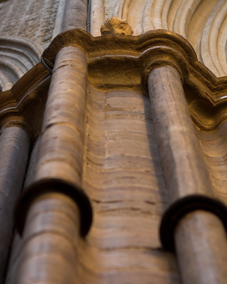 Westminster Abbey tweet media