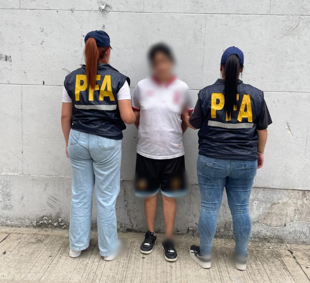 Alejandra Monteoliva tweet media