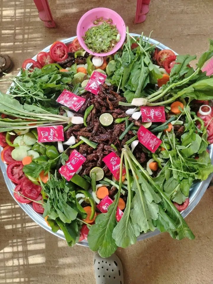 الحارث ‏‎خالد tweet media