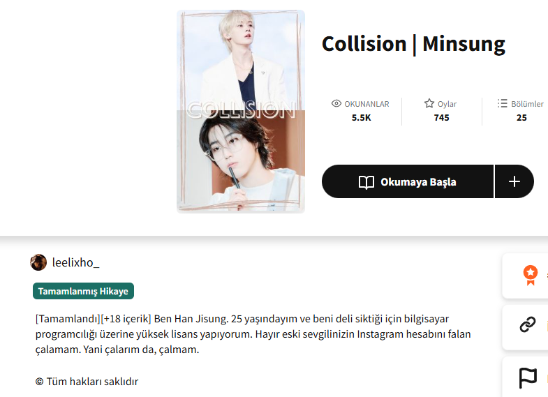 cemre | 주한 tweet media