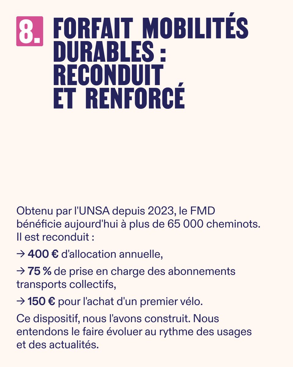 UNSA-Ferroviaire tweet media