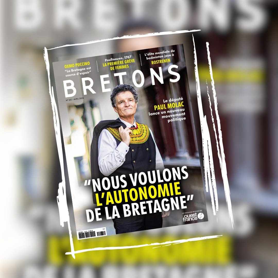 Yann Servais 𝍎𝌆 tweet media