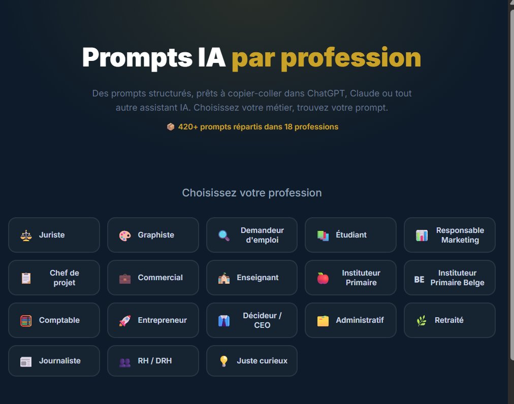 Vincent Flibustier 👽 tweet media