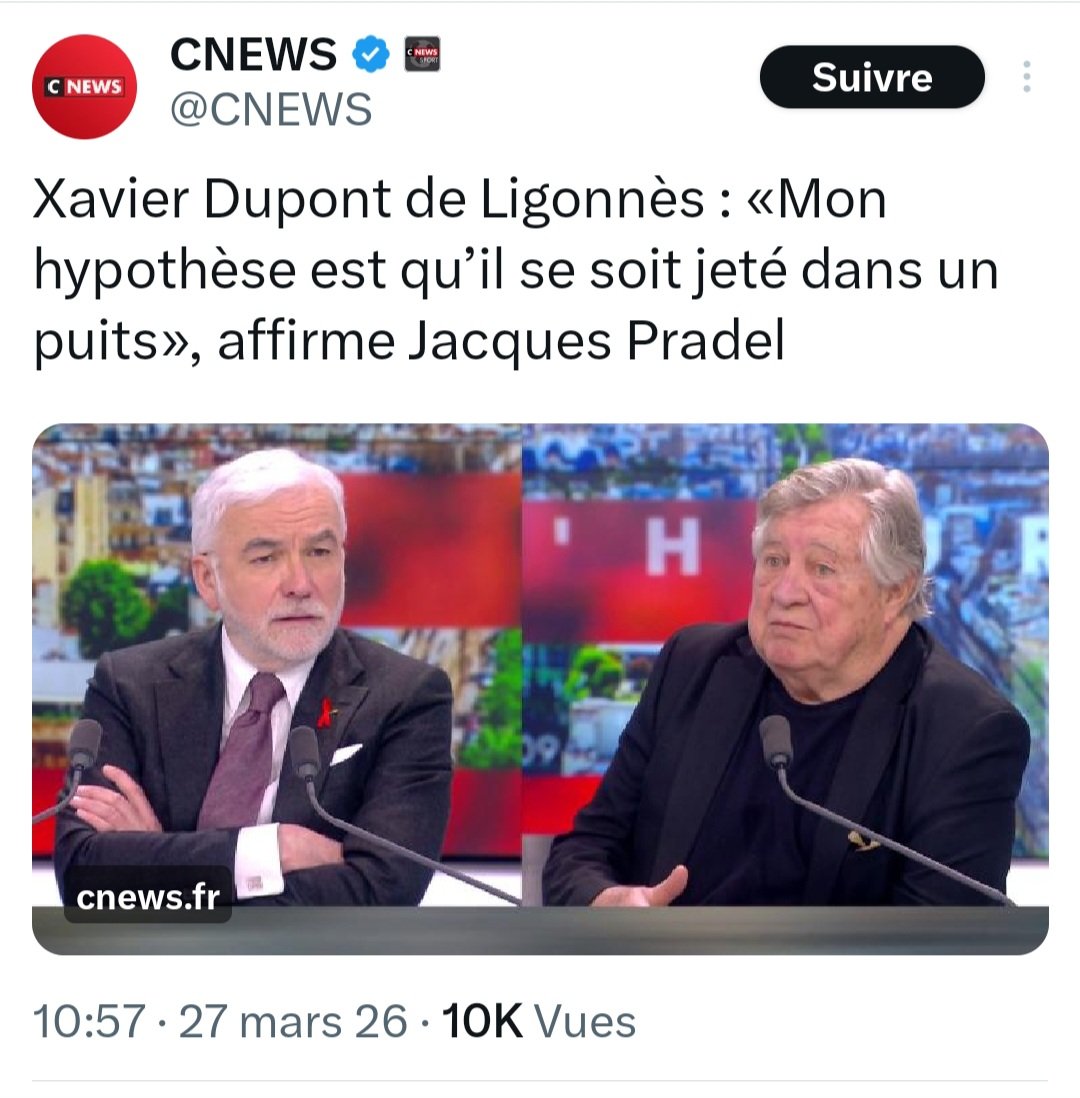 Gaëlle K. tweet media