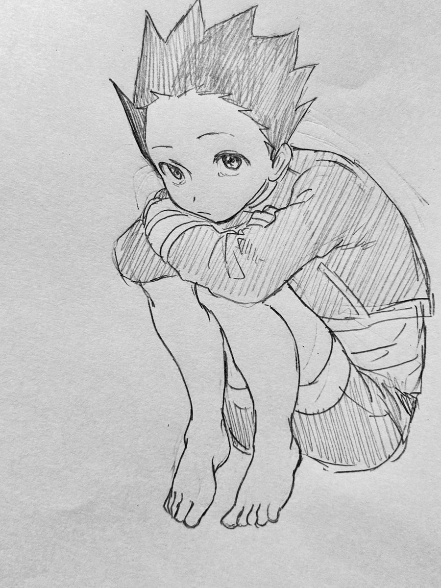 ダヴｨｨｨンチ tweet media