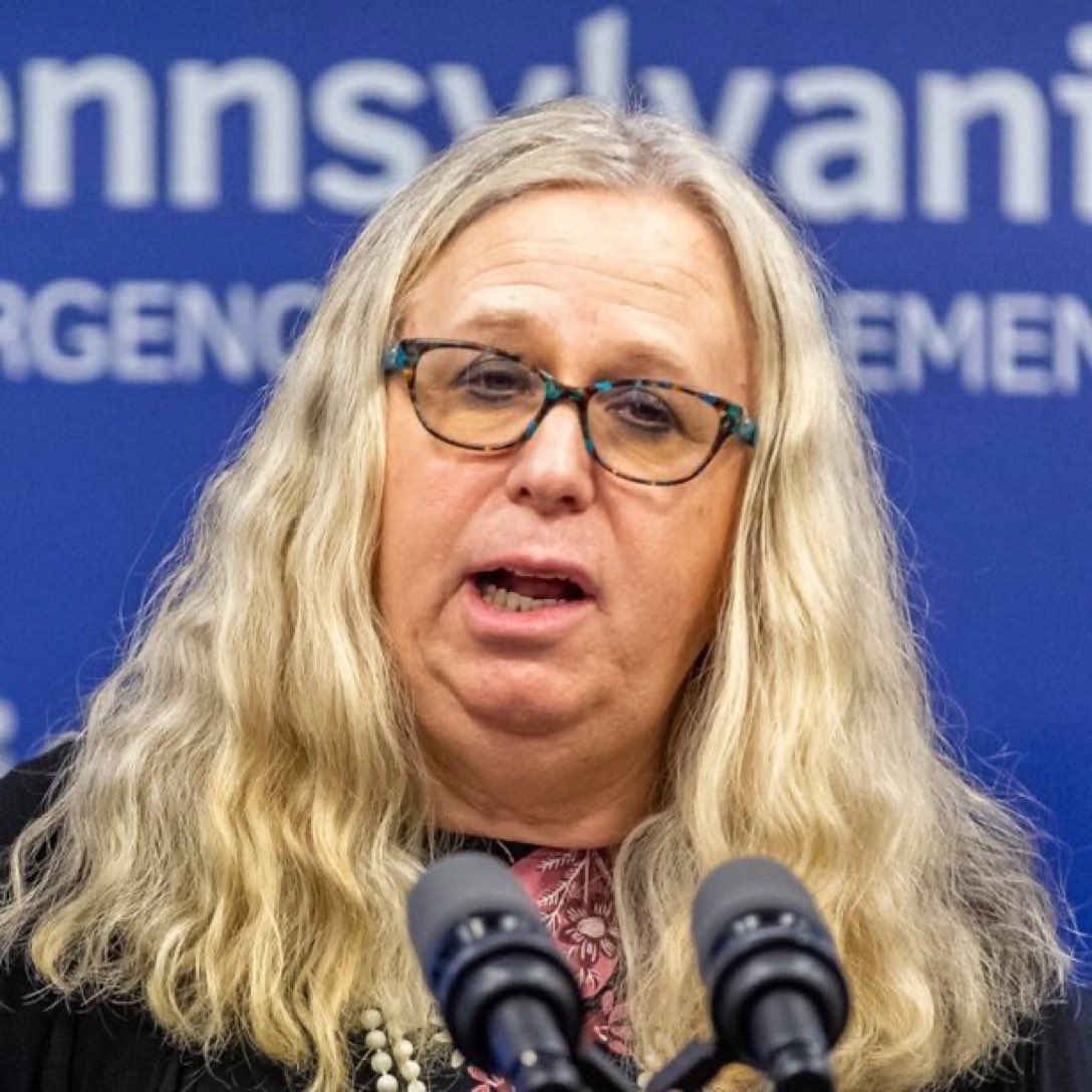 10% for the Big Guy tweet media