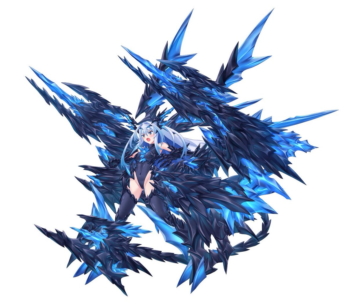 ふっとら tweet media