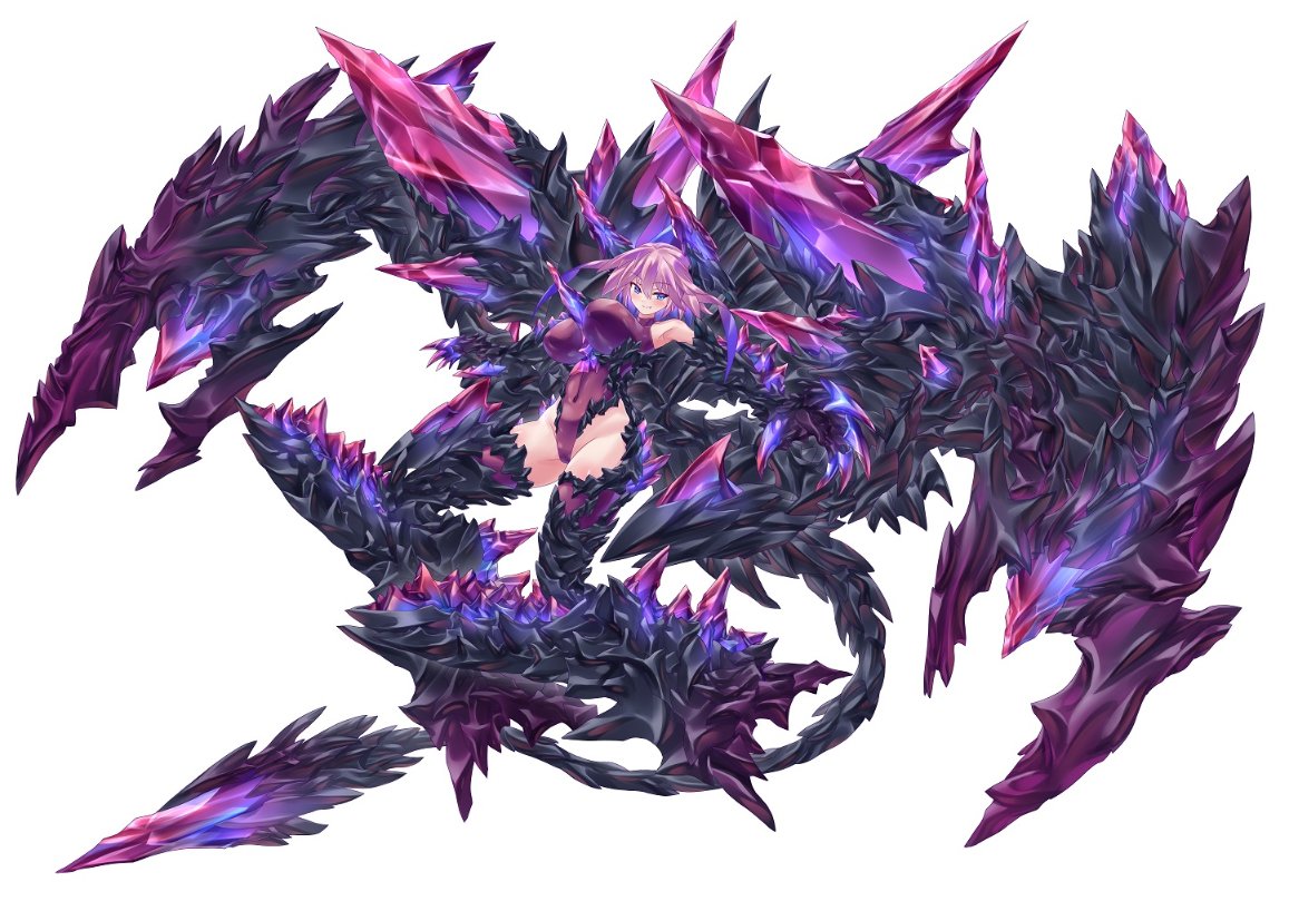 ふっとら tweet media