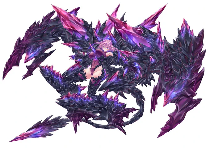 #おまえらの重装見せてくれ