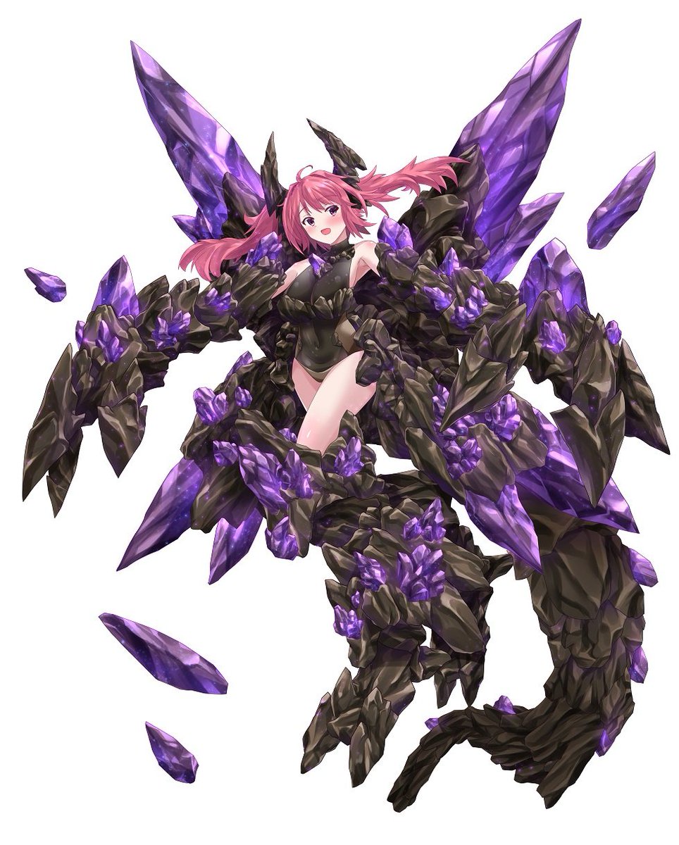 ふっとら tweet media