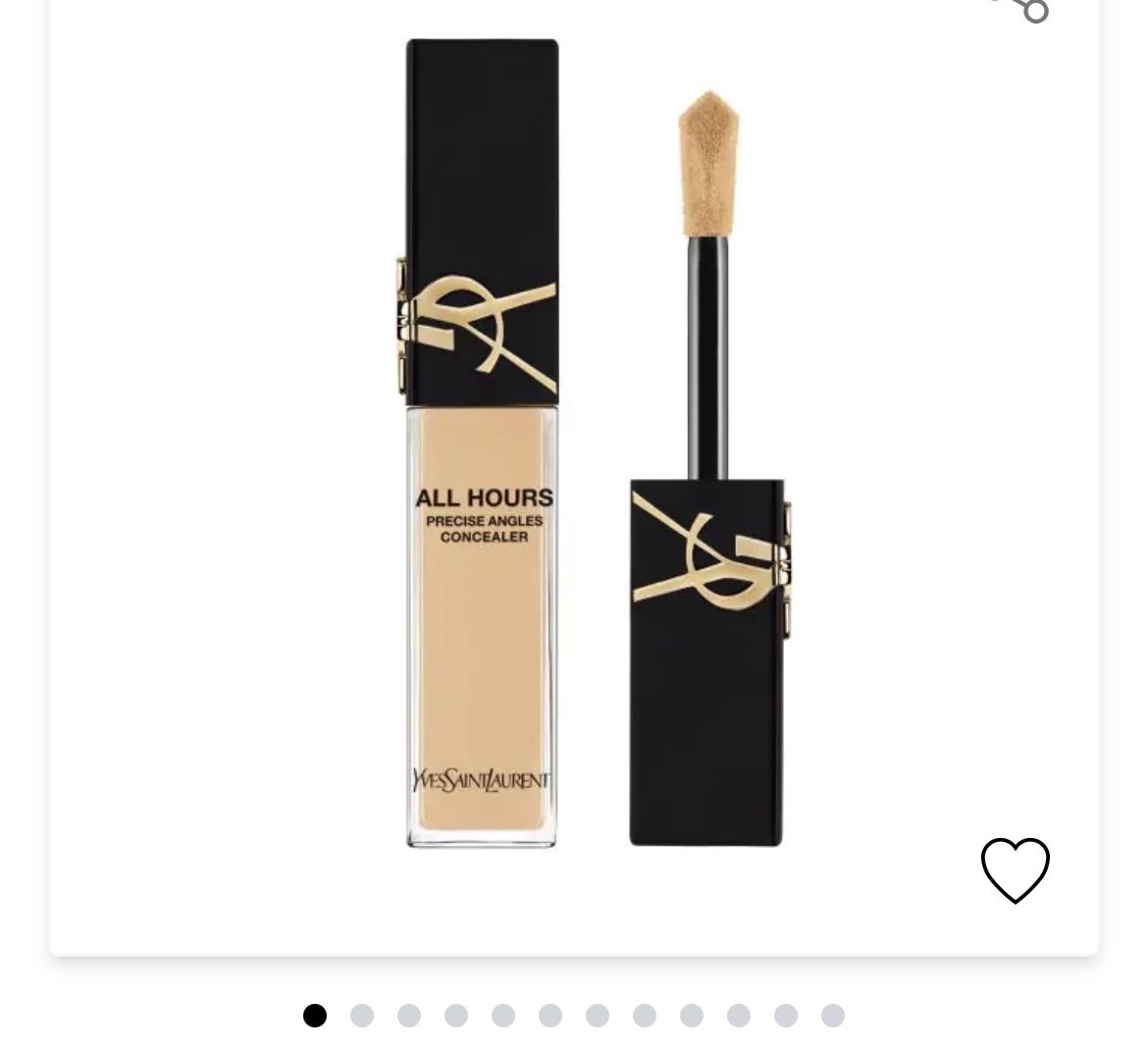 imanou tralala🦎 tweet media