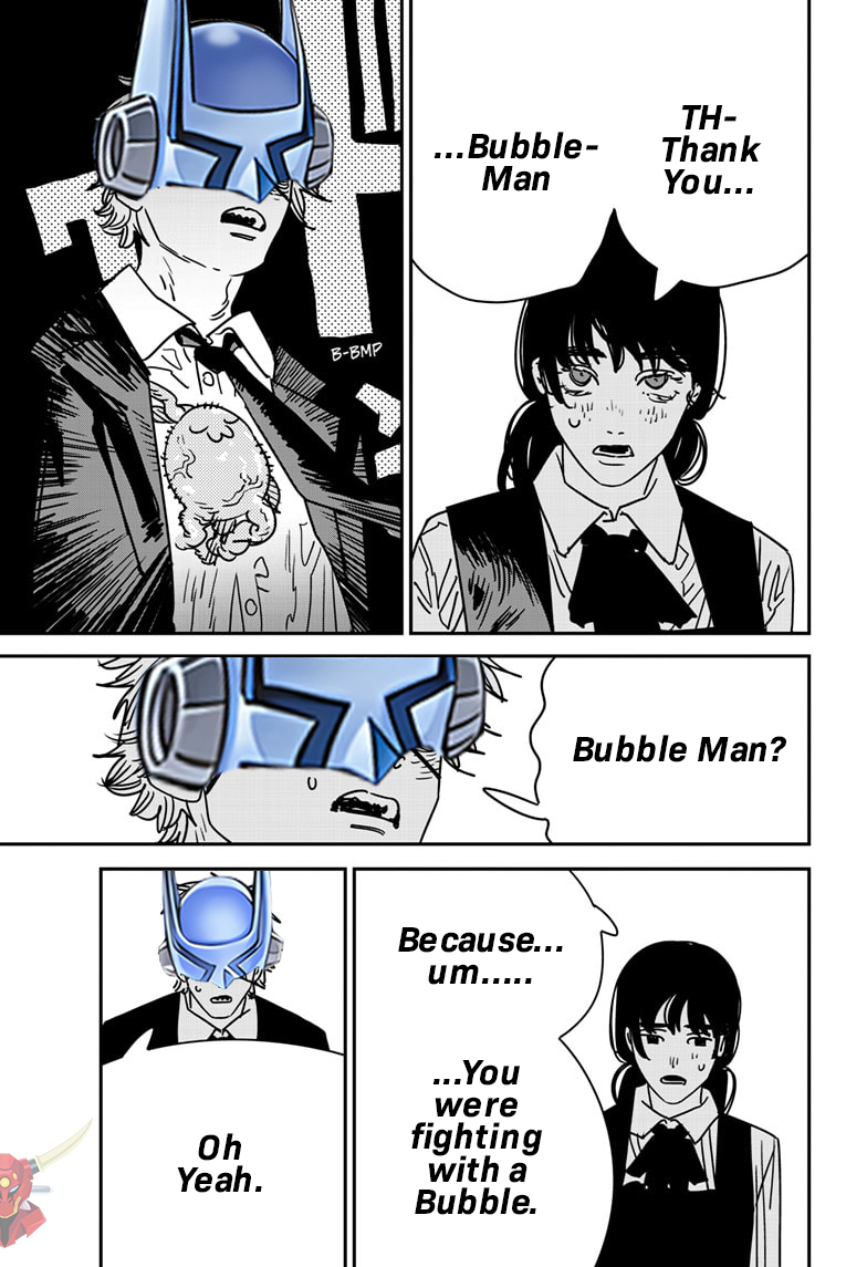 Grand Magus tweet media