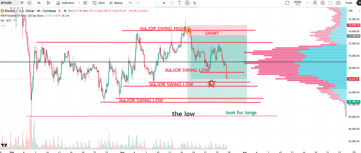 360Trader tweet media