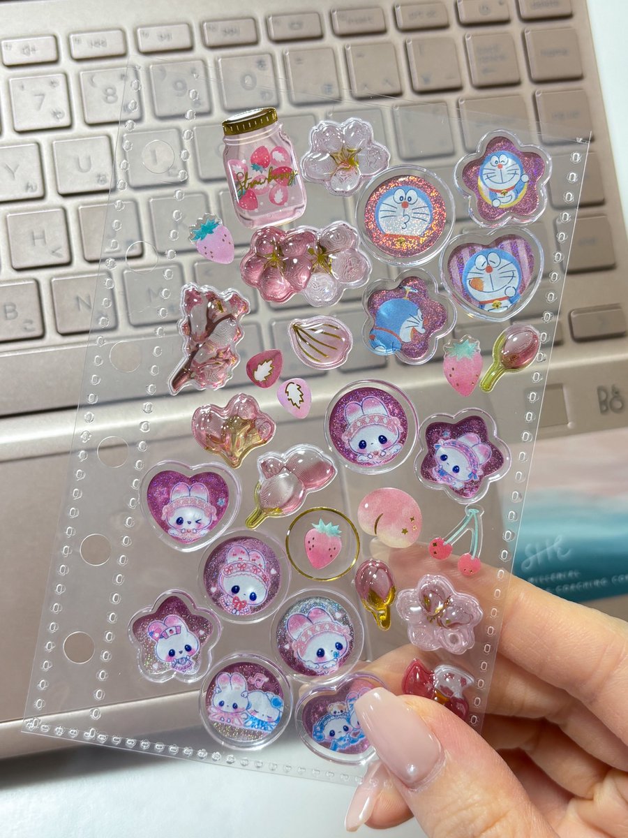 あき┆透明感フォトグラファー📷🫧 tweet media