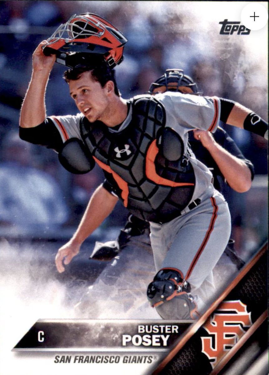 Baseball History Through Stats and Pics tweet media