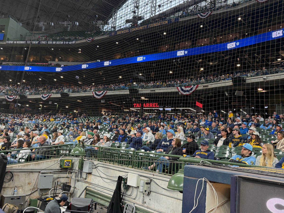 TEAM LAMMI tweet media