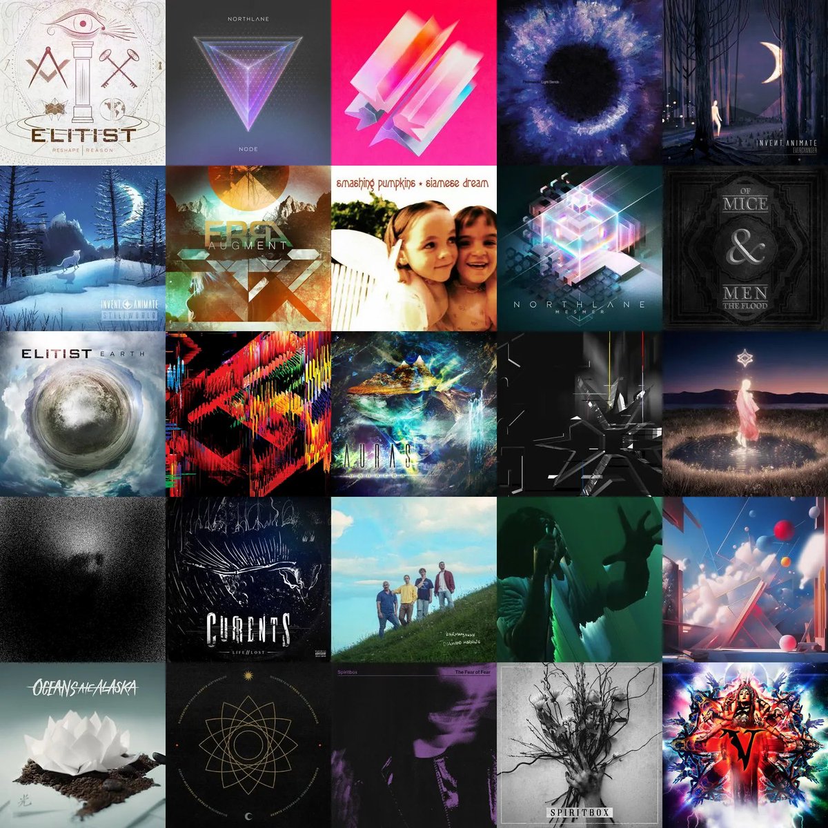 Max Kull Sandin tweet media