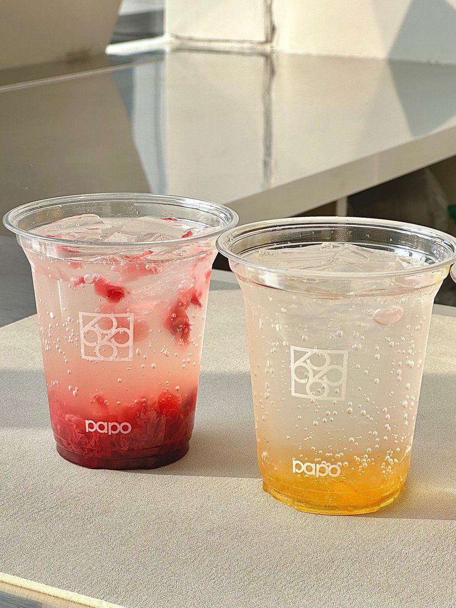 Jordan Hunt tweet media