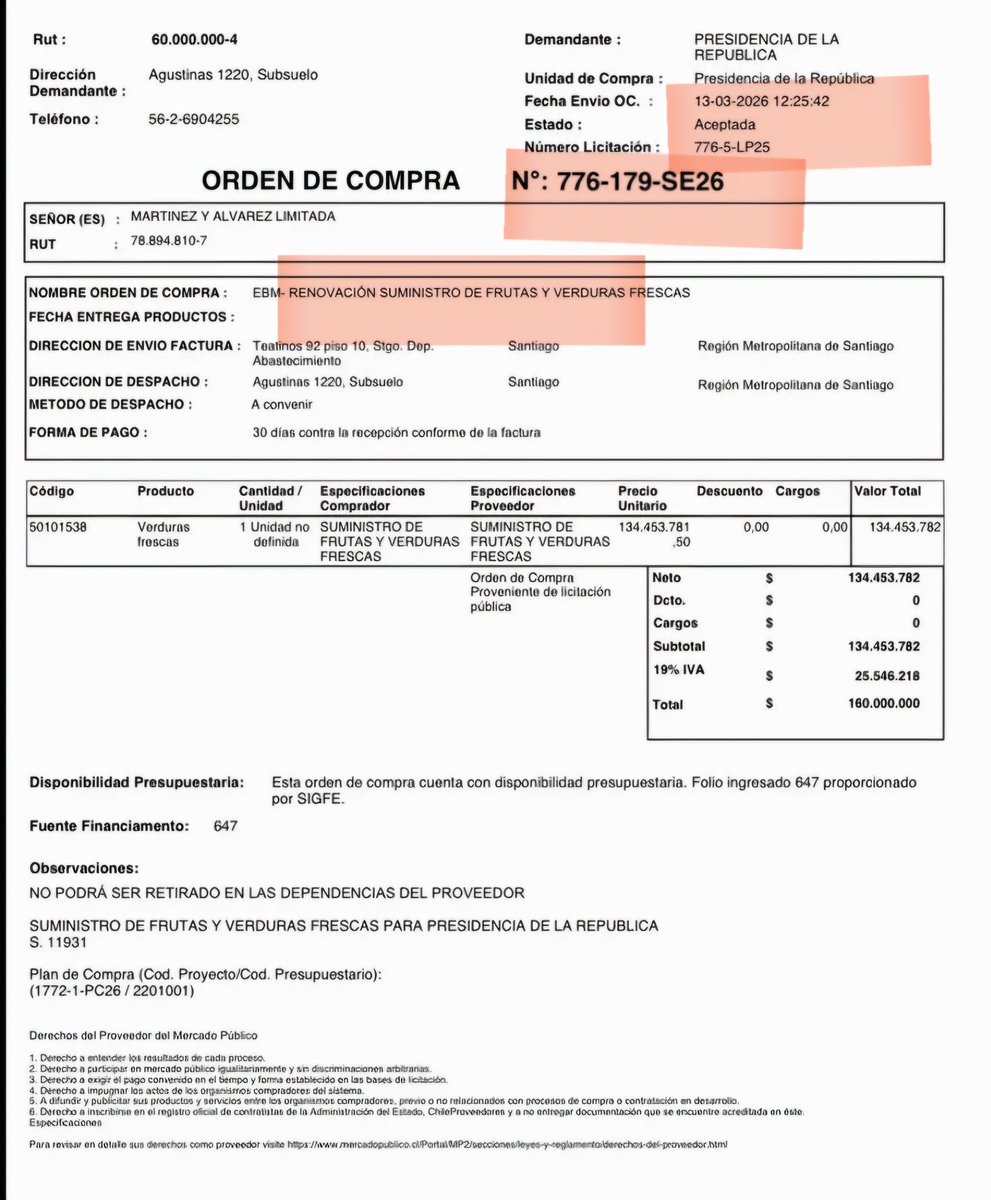 La Ró Bot🌷 tweet media