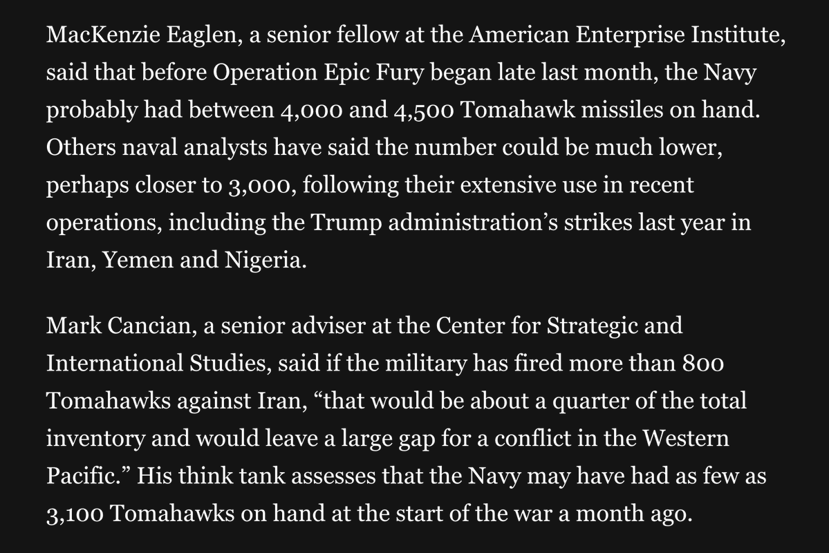 Amerikanets 📉 tweet media
